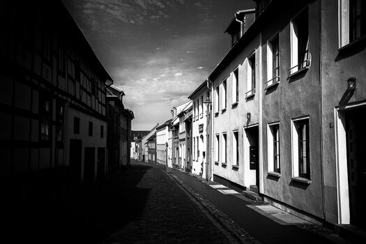 750_5469-Bearbeitet.JPG 750_5469-Bearbeitet.JPG