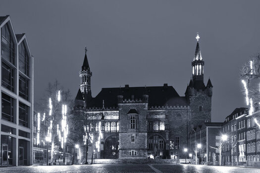 Aachen (4).jpg