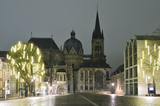 Aachen (2).jpg