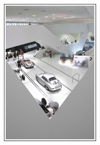 Porsche Museum 024_a.jpg