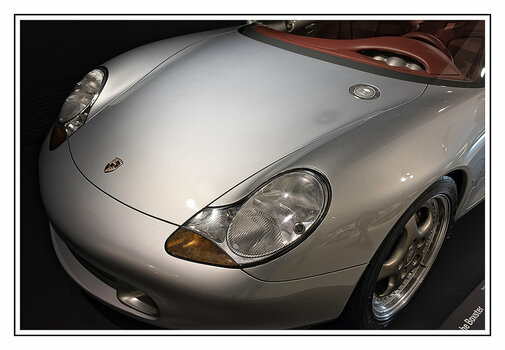 Porsche Museum 011.jpg