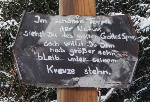 20210110_114428_klein.jpg