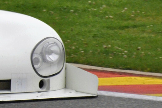 Rätzel (2).jpg Rätzel (2).jpg