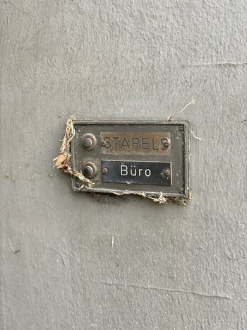 fullsizeoutput_b524.jpeg