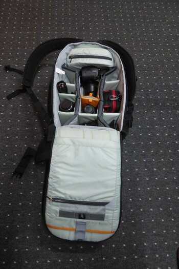Lowepro.jpg
