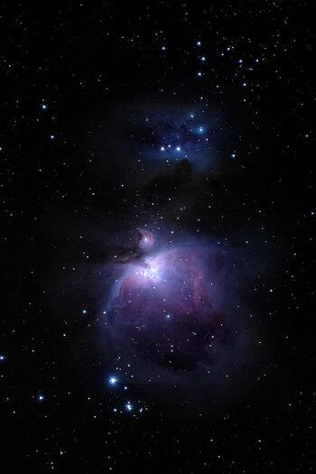 Orion.jpg Orion.jpg