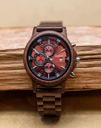 Holz-Uhr-D5500-1.jpg