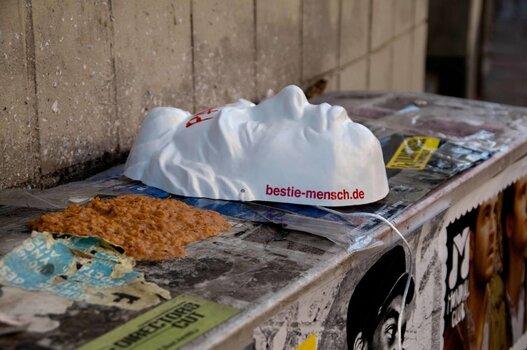 _D300164_bearbeitet-1 Kopie2.jpg