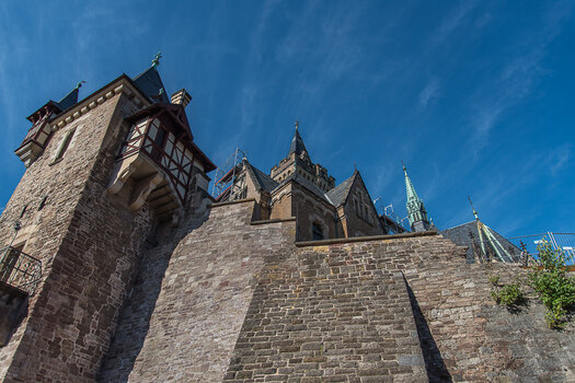 750_6012.JPG