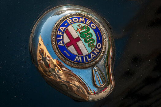 20090503_A35_0033NF.jpg