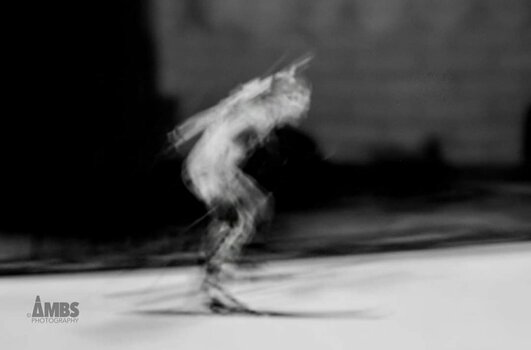 20201114_112824.jpg
