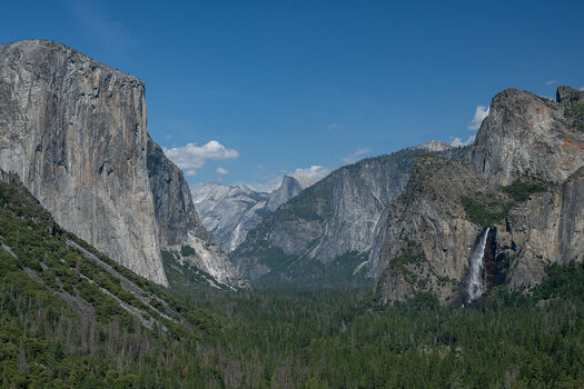 20190708-190708-153540-NIKON_D850Yosemite_.jpg