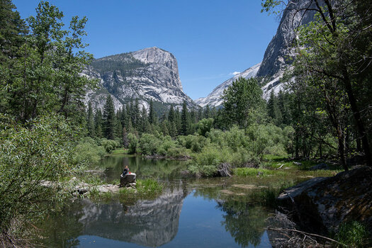 20190708-190708-122323-NIKON_D850Yosemite_.jpg