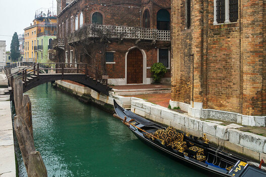 20140113_A99_0370NF.jpg
