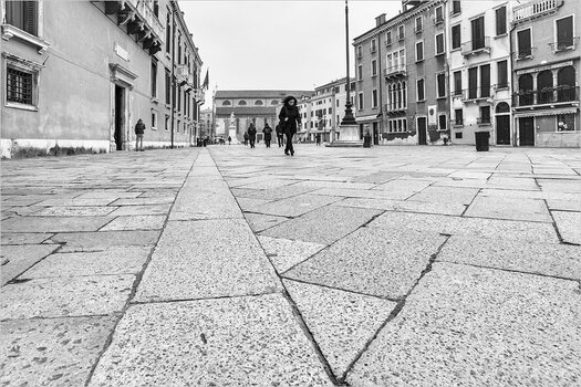 20140113_A99_0420swNF.jpg