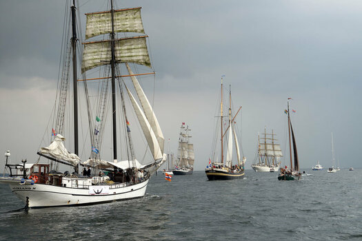 WEBDSC_0108.jpg