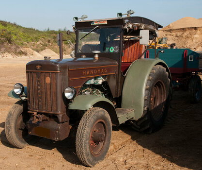 Hanomag.jpg