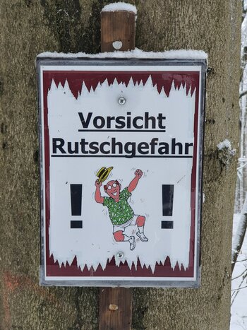 20210124_124832small.jpg