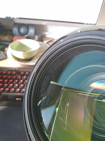 20210125_133515.jpg