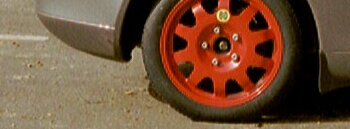 027_NCXX_1.jpg