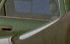 027_NCXX_2.jpg
