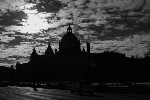 750_8272.JPG