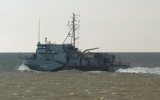 Minenjagdboot Bad Rappenau.jpg