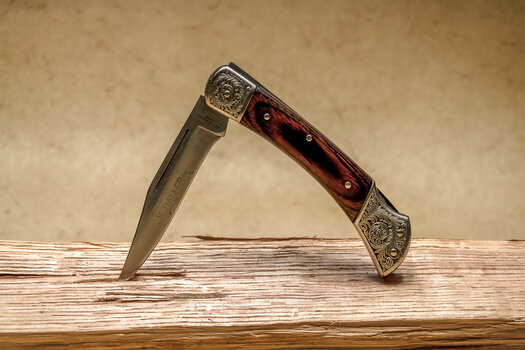 Messer-Haller-3.jpg
