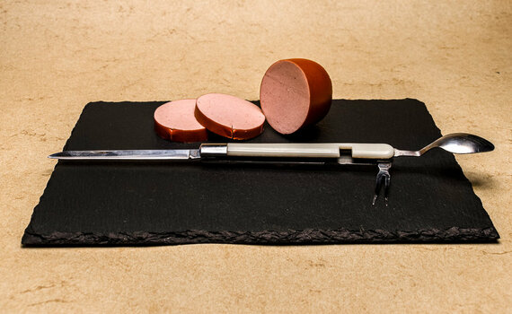 Messer-probier-2.jpg
