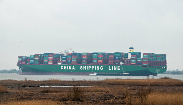 CSL INDIAN-OCEAN.jpg