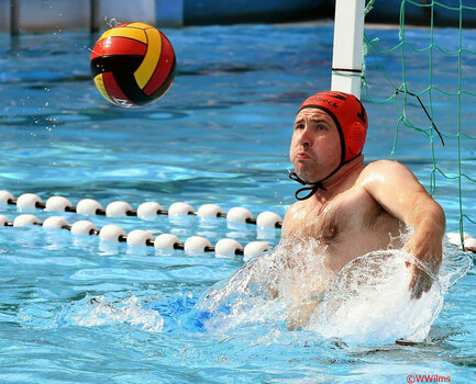 DSC_2877 - Kopie - Kopie.JPG