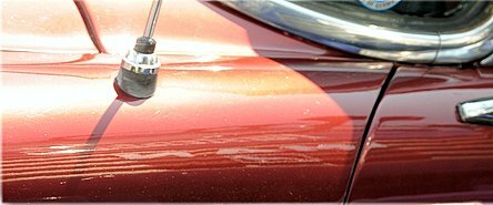 DSC_3887s.jpg