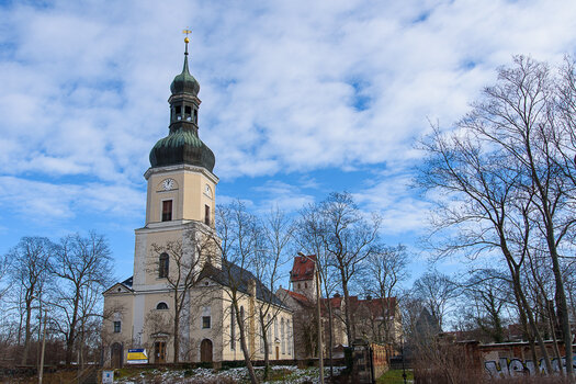 750_8216.JPG