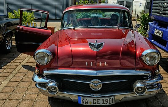 DSC_3885a.902.jpg