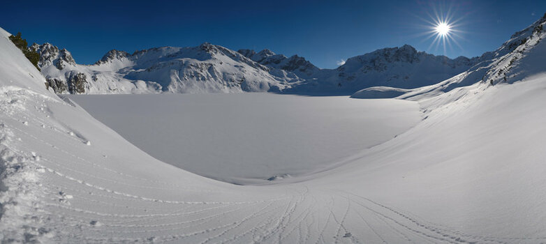 Panorama_Lünersee_1200px.jpg