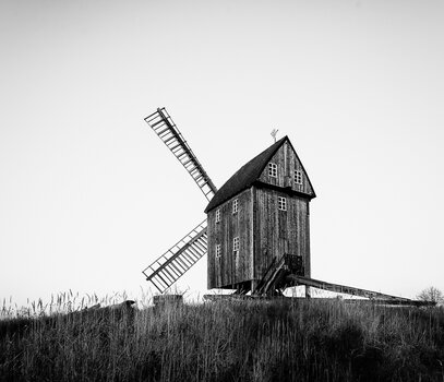 750_7391-Bearbeitet.JPG