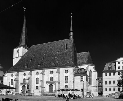 DSC_9846-Bearbeitet.JPG