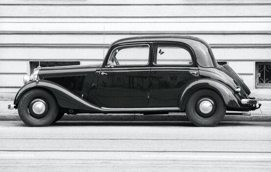 car (5).jpg