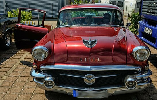 DSC_3885a.902.jpg