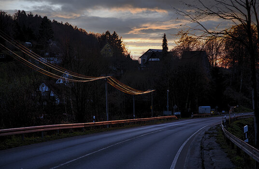 DSC_9576_HDR.jpg