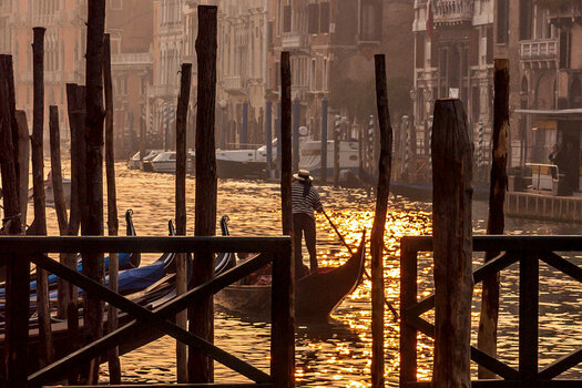 PICT0301NF.jpg