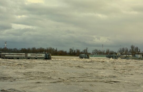 DSC_4056NF.jpg