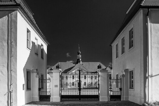 750_6584-Bearbeitet.JPG