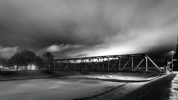 Hochwasser-1-1200.jpg