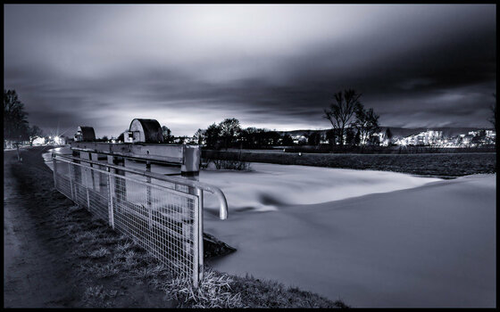 Hochwasser-2-1200.jpg