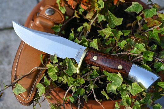 Westmark Bowie - Verkleinert.jpg
