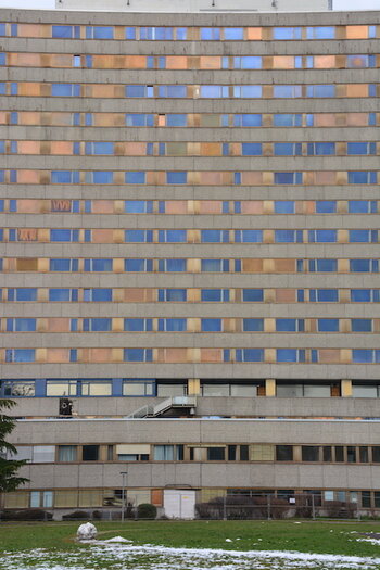 DSC_0003.jpeg