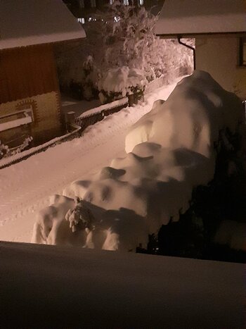 20210115_063443.jpg