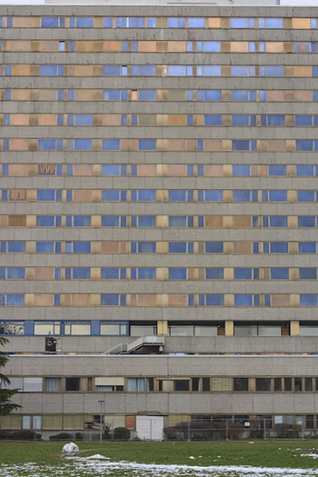 DSC_0003_x.jpg