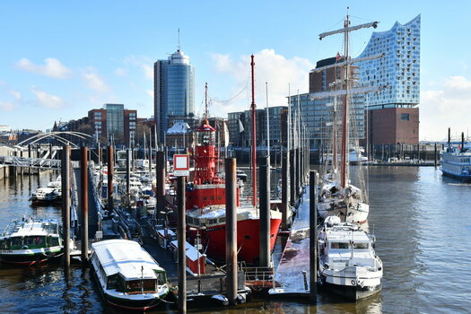 DSC_1234.JPG